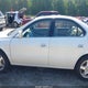 19UUA56763A090156 2003 Acura Tl 3.2 auction photo thumbnail 14