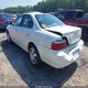 19UUA56763A090156 2003 Acura Tl 3.2 auction photo thumbnail 3