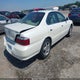 19UUA56763A090156 2003 Acura Tl 3.2 auction photo thumbnail 4