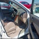 19UUA56763A090156 2003 Acura Tl 3.2 auction photo thumbnail 5