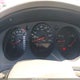 19UUA56763A090156 2003 Acura Tl 3.2 auction photo thumbnail 7