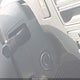 JHMEG8654PS011471 1993 Honda Civic Lx auction photo thumbnail 11