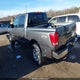 1N6BA07B57N237204 2007 Nissan Titan Se auction photo thumbnail 3