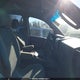 1N6BA07B57N237204 2007 Nissan Titan Se auction photo thumbnail 5