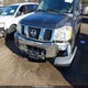 1N6BA07B57N237204 2007 Nissan Titan Se auction photo thumbnail 6
