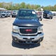 2GTEC13T651208887 2005 GMC Sierra 1500 Sle auction photo thumbnail 12
