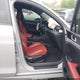 5XXG64J20PG177578 2023 Kia K5 Gt-Line auction photo thumbnail 5