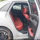 5XXG64J20PG177578 2023 Kia K5 Gt-Line auction photo thumbnail 8