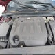 2G1105S34J9144952 2018 Chevrolet Impala 1Lt auction photo thumbnail 9