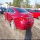 2G1105S34J9144952 2018 Chevrolet Impala 1Lt auction photo thumbnail 3