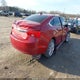 2G1105S34J9144952 2018 Chevrolet Impala 1Lt auction photo thumbnail 4