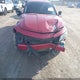 2G1105S34J9144952 2018 Chevrolet Impala 1Lt auction photo thumbnail 5