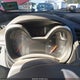 2G1105S34J9144952 2018 Chevrolet Impala 1Lt auction photo thumbnail 6