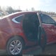 2G1105S34J9144952 2018 Chevrolet Impala 1Lt auction photo thumbnail 7
