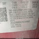 2G1105S34J9144952 2018 Chevrolet Impala 1Lt auction photo thumbnail 8