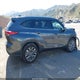 5TDFARAH6LS002515 2020 Toyota Highlander Hybrid Platinum auction photo thumbnail 14