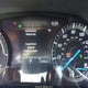 5TDFARAH6LS002515 2020 Toyota Highlander Hybrid Platinum auction photo thumbnail 16
