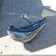5TDFARAH6LS002515 2020 Toyota Highlander Hybrid Platinum auction photo thumbnail 12