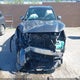 5TDFARAH6LS002515 2020 Toyota Highlander Hybrid Platinum auction photo thumbnail 6