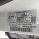 JM3KFACM4K0548945 2019 Mazda Cx-5 Touring auction photo thumbnail 9