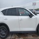 JM3KFACM4K0548945 2019 Mazda Cx-5 Touring auction photo thumbnail 14