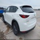 JM3KFACM4K0548945 2019 Mazda Cx-5 Touring auction photo thumbnail 3