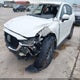 JM3KFACM4K0548945 2019 Mazda Cx-5 Touring auction photo thumbnail 6