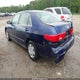 1HGCM56485A063889 2005 Honda Accord 2.4 Lx auction photo thumbnail 3