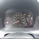 1HGCM56485A063889 2005 Honda Accord 2.4 Lx auction photo thumbnail 7