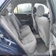 1HGCM56485A063889 2005 Honda Accord 2.4 Lx auction photo thumbnail 8