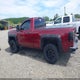 1GCNKPEH5EZ334499 2014 Chevrolet Silverado 1500 Work Truck 1Wt auction photo thumbnail 14