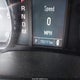 1GCNKPEH5EZ334499 2014 Chevrolet Silverado 1500 Work Truck 1Wt auction photo thumbnail 15