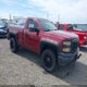 1GCNKPEH5EZ334499 2014 Chevrolet Silverado 1500 Work Truck 1Wt auction photo thumbnail 1