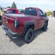 1GCNKPEH5EZ334499 2014 Chevrolet Silverado 1500 Work Truck 1Wt auction photo thumbnail 4