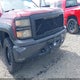1GCNKPEH5EZ334499 2014 Chevrolet Silverado 1500 Work Truck 1Wt auction photo thumbnail 6