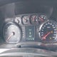 1GCNKPEH5EZ334499 2014 Chevrolet Silverado 1500 Work Truck 1Wt auction photo thumbnail 7