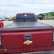 1GCNKPEH5EZ334499 2014 Chevrolet Silverado 1500 Work Truck 1Wt auction photo thumbnail 8