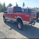 1FTSW31F32EB84853 2002 Ford F-350 Lariat/Xl/Xlt auction photo thumbnail 3