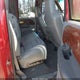 1FTSW31F32EB84853 2002 Ford F-350 Lariat/Xl/Xlt auction photo thumbnail 8