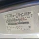1FT7X2AT1HED26810 2017 Ford F-250 Xl auction photo thumbnail 9