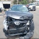 4T1BK46K17U513985 2007 Toyota Camry Le V6 auction photo thumbnail 12