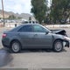 4T1BK46K17U513985 2007 Toyota Camry Le V6 auction photo thumbnail 13