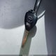 4T1BK46K17U513985 2007 Toyota Camry Le V6 auction photo thumbnail 11