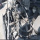 2HKRM4H31EH648491 2014 Honda Cr-V Lx auction photo thumbnail 10