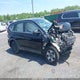 2HKRM4H31EH648491 2014 Honda Cr-V Lx auction photo thumbnail 13