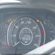 2HKRM4H31EH648491 2014 Honda Cr-V Lx auction photo thumbnail 15