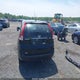 2HKRM4H31EH648491 2014 Honda Cr-V Lx auction photo thumbnail 16
