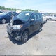 2HKRM4H31EH648491 2014 Honda Cr-V Lx auction photo thumbnail 2