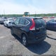2HKRM4H31EH648491 2014 Honda Cr-V Lx auction photo thumbnail 3