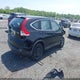 2HKRM4H31EH648491 2014 Honda Cr-V Lx auction photo thumbnail 4